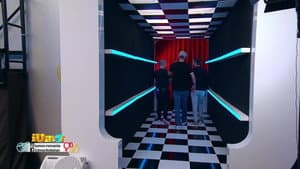 Episodio 14