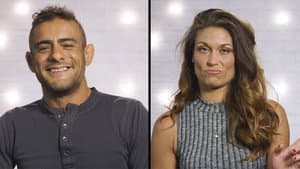 Episodio 33