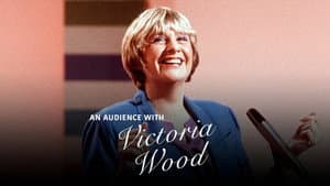 An Audience With Victoria Wood — foto 1