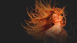 Todo Mundo no Rio com Shakira — foto 5