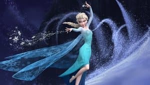 Frozen: Una Aventura Congelada — foto 12