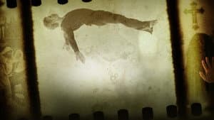 The Exorcism of Roland Doe — foto 1