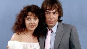 Andrew Lloyd Webber: The Premiere Collection Encore — foto 1