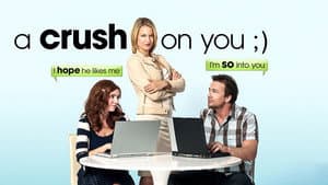 A Crush on You — foto 9