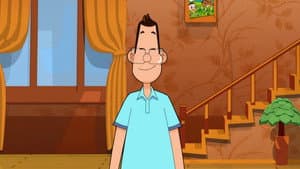 Episodio 8