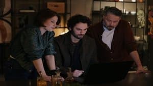 Episodio 8