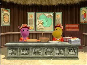 Episodio 8