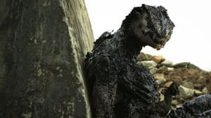 OATS Studios — foto 2