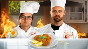 Episodio 2