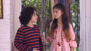 Episodio 5