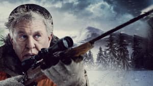 Persecusion en la nieve — foto 6