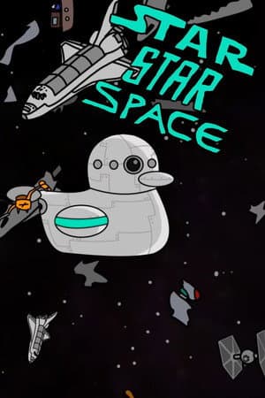 Temporada 3