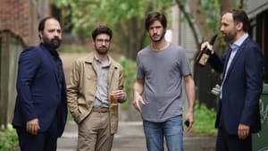 Episodio 1