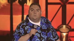 Gabriel Iglesias: Hot and Fluffy — foto 5
