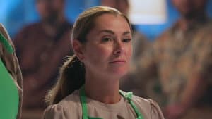 Episodio 17
