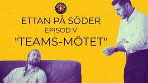 Episodio 5