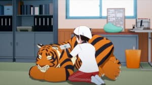 Episodio 9
