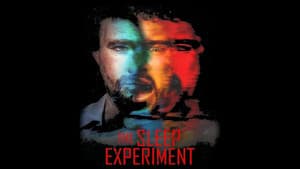 The Sleep Experiment — foto 3