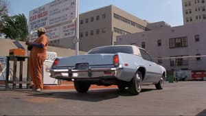 Car Wash — foto 8