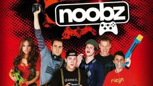Noobz — foto 5