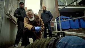 Episodio 3