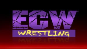 ECW on TNN — foto 1