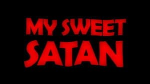 My Sweet Satan — foto 2
