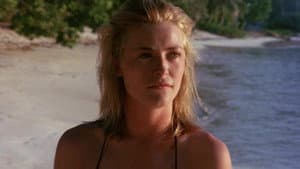 Castaway — foto 7