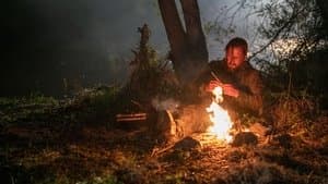 Savage Hunt — foto 1