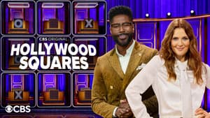 Hollywood Squares — foto 7