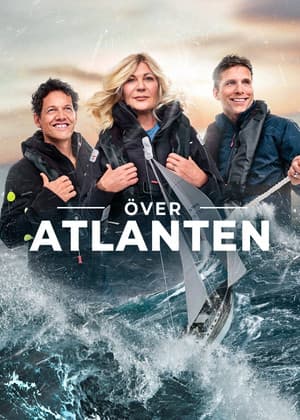 Temporada 5