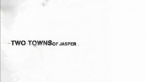 Two Towns of Jasper — foto 2
