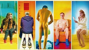 Einsamkeit und Sex und Mitleid — foto 2