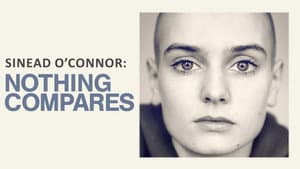 Sinéad O'Connor: Nothing Compares — foto 1