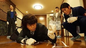 Episodio 4