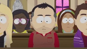 South Park: Pos-Covid — foto 9