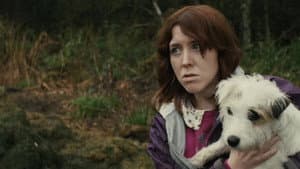 Sightseers — foto 5