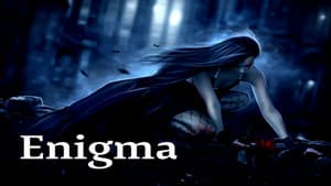 Enigma : The Music Videos — foto 1