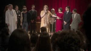 Episodio 2