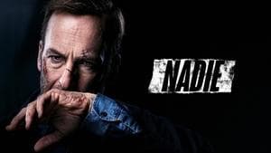 Nadie — foto 6