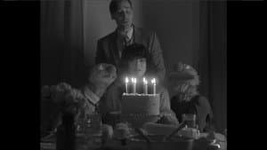 Stitched — foto 1