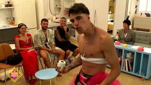 Episodio 42