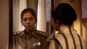 நவரசா — foto 9