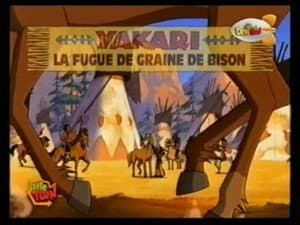Episodio 31