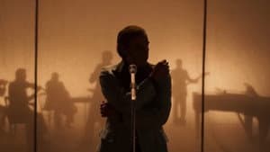 Monsieur Aznavour — foto 11