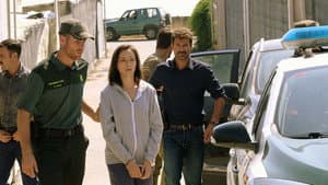 Episodio 12