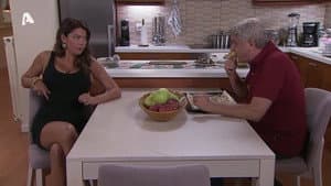 Episodio 6