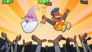 Episodio 31