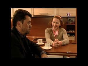 Episodio 8