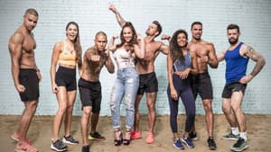 Ex on the Beach: Body SOS — foto 1